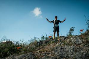 BIB: 
                            <button type="button" onclick="openModal(28104421)" class="btn btn-primary btn-sm float-right btn-popup" data-toggle="modal" data-target=".modal-high-quality">
                        <i class="fas fa-shopping-cart"></i> Add to Cart
                    </button>
                                            <button type="button" onclick="isThisMe(28104421, true)" class="btn btn-success btn-sm float-right btn-popup btn-isme hidden" data-toggle="tooltip" data-placement="bottom" title="นี่คือรูปของคุณใช่ไหม คลิกที่นี่เพื่อเอาเข้าอัลบั้ม">
                        <i class="fas fa-plus"></i> Add to album
                    </button>
                    <button type="button" onclick="isThisMe(28104421, false)" class="btn btn-warning btn-sm float-right btn-popup btn-isnotme hidden">
                        <i class="fas fa-ban"></i> Remove from album
                    </button>