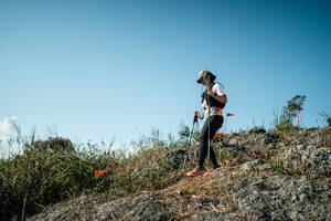 BIB: 
                            <button type="button" onclick="openModal(28106629)" class="btn btn-primary btn-sm float-right btn-popup" data-toggle="modal" data-target=".modal-high-quality">
                        <i class="fas fa-shopping-cart"></i> Add to Cart
                    </button>
                                            <button type="button" onclick="isThisMe(28106629, true)" class="btn btn-success btn-sm float-right btn-popup btn-isme hidden" data-toggle="tooltip" data-placement="bottom" title="นี่คือรูปของคุณใช่ไหม คลิกที่นี่เพื่อเอาเข้าอัลบั้ม">
                        <i class="fas fa-plus"></i> Add to album
                    </button>
                    <button type="button" onclick="isThisMe(28106629, false)" class="btn btn-warning btn-sm float-right btn-popup btn-isnotme hidden">
                        <i class="fas fa-ban"></i> Remove from album
                    </button>