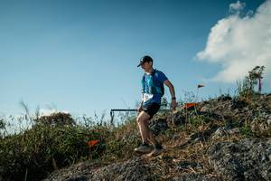 BIB: 
                            <button type="button" onclick="openModal(28107632)" class="btn btn-primary btn-sm float-right btn-popup" data-toggle="modal" data-target=".modal-high-quality">
                        <i class="fas fa-shopping-cart"></i> Add to Cart
                    </button>
                                            <button type="button" onclick="isThisMe(28107632, true)" class="btn btn-success btn-sm float-right btn-popup btn-isme hidden" data-toggle="tooltip" data-placement="bottom" title="นี่คือรูปของคุณใช่ไหม คลิกที่นี่เพื่อเอาเข้าอัลบั้ม">
                        <i class="fas fa-plus"></i> Add to album
                    </button>
                    <button type="button" onclick="isThisMe(28107632, false)" class="btn btn-warning btn-sm float-right btn-popup btn-isnotme hidden">
                        <i class="fas fa-ban"></i> Remove from album
                    </button>