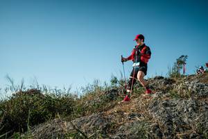 BIB: 
                            <button type="button" onclick="openModal(28107053)" class="btn btn-primary btn-sm float-right btn-popup" data-toggle="modal" data-target=".modal-high-quality">
                        <i class="fas fa-shopping-cart"></i> Add to Cart
                    </button>
                                            <button type="button" onclick="isThisMe(28107053, true)" class="btn btn-success btn-sm float-right btn-popup btn-isme hidden" data-toggle="tooltip" data-placement="bottom" title="นี่คือรูปของคุณใช่ไหม คลิกที่นี่เพื่อเอาเข้าอัลบั้ม">
                        <i class="fas fa-plus"></i> Add to album
                    </button>
                    <button type="button" onclick="isThisMe(28107053, false)" class="btn btn-warning btn-sm float-right btn-popup btn-isnotme hidden">
                        <i class="fas fa-ban"></i> Remove from album
                    </button>