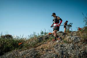 BIB: 
                            <button type="button" onclick="openModal(28106939)" class="btn btn-primary btn-sm float-right btn-popup" data-toggle="modal" data-target=".modal-high-quality">
                        <i class="fas fa-shopping-cart"></i> Add to Cart
                    </button>
                                            <button type="button" onclick="isThisMe(28106939, true)" class="btn btn-success btn-sm float-right btn-popup btn-isme hidden" data-toggle="tooltip" data-placement="bottom" title="นี่คือรูปของคุณใช่ไหม คลิกที่นี่เพื่อเอาเข้าอัลบั้ม">
                        <i class="fas fa-plus"></i> Add to album
                    </button>
                    <button type="button" onclick="isThisMe(28106939, false)" class="btn btn-warning btn-sm float-right btn-popup btn-isnotme hidden">
                        <i class="fas fa-ban"></i> Remove from album
                    </button>