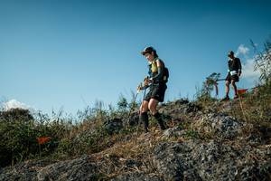 BIB: 
                            <button type="button" onclick="openModal(28107401)" class="btn btn-primary btn-sm float-right btn-popup" data-toggle="modal" data-target=".modal-high-quality">
                        <i class="fas fa-shopping-cart"></i> Add to Cart
                    </button>
                                            <button type="button" onclick="isThisMe(28107401, true)" class="btn btn-success btn-sm float-right btn-popup btn-isme hidden" data-toggle="tooltip" data-placement="bottom" title="นี่คือรูปของคุณใช่ไหม คลิกที่นี่เพื่อเอาเข้าอัลบั้ม">
                        <i class="fas fa-plus"></i> Add to album
                    </button>
                    <button type="button" onclick="isThisMe(28107401, false)" class="btn btn-warning btn-sm float-right btn-popup btn-isnotme hidden">
                        <i class="fas fa-ban"></i> Remove from album
                    </button>