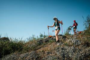 BIB: 
                            <button type="button" onclick="openModal(28107030)" class="btn btn-primary btn-sm float-right btn-popup" data-toggle="modal" data-target=".modal-high-quality">
                        <i class="fas fa-shopping-cart"></i> Add to Cart
                    </button>
                                            <button type="button" onclick="isThisMe(28107030, true)" class="btn btn-success btn-sm float-right btn-popup btn-isme hidden" data-toggle="tooltip" data-placement="bottom" title="นี่คือรูปของคุณใช่ไหม คลิกที่นี่เพื่อเอาเข้าอัลบั้ม">
                        <i class="fas fa-plus"></i> Add to album
                    </button>
                    <button type="button" onclick="isThisMe(28107030, false)" class="btn btn-warning btn-sm float-right btn-popup btn-isnotme hidden">
                        <i class="fas fa-ban"></i> Remove from album
                    </button>