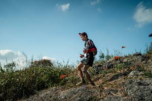 BIB: 
                            <button type="button" onclick="openModal(28104293)" class="btn btn-primary btn-sm float-right btn-popup" data-toggle="modal" data-target=".modal-high-quality">
                        <i class="fas fa-shopping-cart"></i> Add to Cart
                    </button>
                                            <button type="button" onclick="isThisMe(28104293, true)" class="btn btn-success btn-sm float-right btn-popup btn-isme hidden" data-toggle="tooltip" data-placement="bottom" title="นี่คือรูปของคุณใช่ไหม คลิกที่นี่เพื่อเอาเข้าอัลบั้ม">
                        <i class="fas fa-plus"></i> Add to album
                    </button>
                    <button type="button" onclick="isThisMe(28104293, false)" class="btn btn-warning btn-sm float-right btn-popup btn-isnotme hidden">
                        <i class="fas fa-ban"></i> Remove from album
                    </button>