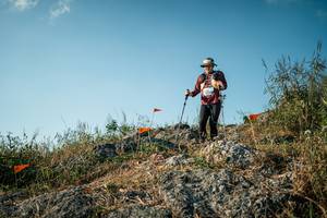 BIB: 
                            <button type="button" onclick="openModal(28109754)" class="btn btn-primary btn-sm float-right btn-popup" data-toggle="modal" data-target=".modal-high-quality">
                        <i class="fas fa-shopping-cart"></i> Add to Cart
                    </button>
                                            <button type="button" onclick="isThisMe(28109754, true)" class="btn btn-success btn-sm float-right btn-popup btn-isme hidden" data-toggle="tooltip" data-placement="bottom" title="นี่คือรูปของคุณใช่ไหม คลิกที่นี่เพื่อเอาเข้าอัลบั้ม">
                        <i class="fas fa-plus"></i> Add to album
                    </button>
                    <button type="button" onclick="isThisMe(28109754, false)" class="btn btn-warning btn-sm float-right btn-popup btn-isnotme hidden">
                        <i class="fas fa-ban"></i> Remove from album
                    </button>