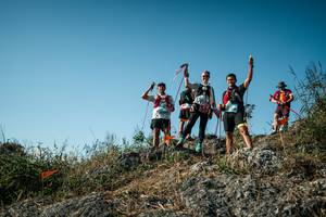 BIB: 
                            <button type="button" onclick="openModal(28106916)" class="btn btn-primary btn-sm float-right btn-popup" data-toggle="modal" data-target=".modal-high-quality">
                        <i class="fas fa-shopping-cart"></i> Add to Cart
                    </button>
                                            <button type="button" onclick="isThisMe(28106916, true)" class="btn btn-success btn-sm float-right btn-popup btn-isme hidden" data-toggle="tooltip" data-placement="bottom" title="นี่คือรูปของคุณใช่ไหม คลิกที่นี่เพื่อเอาเข้าอัลบั้ม">
                        <i class="fas fa-plus"></i> Add to album
                    </button>
                    <button type="button" onclick="isThisMe(28106916, false)" class="btn btn-warning btn-sm float-right btn-popup btn-isnotme hidden">
                        <i class="fas fa-ban"></i> Remove from album
                    </button>