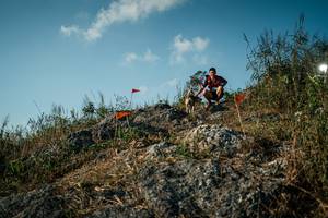 BIB: 
                            <button type="button" onclick="openModal(28108604)" class="btn btn-primary btn-sm float-right btn-popup" data-toggle="modal" data-target=".modal-high-quality">
                        <i class="fas fa-shopping-cart"></i> Add to Cart
                    </button>
                                            <button type="button" onclick="isThisMe(28108604, true)" class="btn btn-success btn-sm float-right btn-popup btn-isme hidden" data-toggle="tooltip" data-placement="bottom" title="นี่คือรูปของคุณใช่ไหม คลิกที่นี่เพื่อเอาเข้าอัลบั้ม">
                        <i class="fas fa-plus"></i> Add to album
                    </button>
                    <button type="button" onclick="isThisMe(28108604, false)" class="btn btn-warning btn-sm float-right btn-popup btn-isnotme hidden">
                        <i class="fas fa-ban"></i> Remove from album
                    </button>