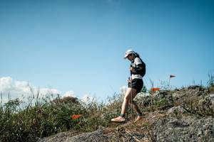 BIB: 
                            <button type="button" onclick="openModal(28094430)" class="btn btn-primary btn-sm float-right btn-popup" data-toggle="modal" data-target=".modal-high-quality">
                        <i class="fas fa-shopping-cart"></i> Add to Cart
                    </button>
                                            <button type="button" onclick="isThisMe(28094430, true)" class="btn btn-success btn-sm float-right btn-popup btn-isme hidden" data-toggle="tooltip" data-placement="bottom" title="นี่คือรูปของคุณใช่ไหม คลิกที่นี่เพื่อเอาเข้าอัลบั้ม">
                        <i class="fas fa-plus"></i> Add to album
                    </button>
                    <button type="button" onclick="isThisMe(28094430, false)" class="btn btn-warning btn-sm float-right btn-popup btn-isnotme hidden">
                        <i class="fas fa-ban"></i> Remove from album
                    </button>