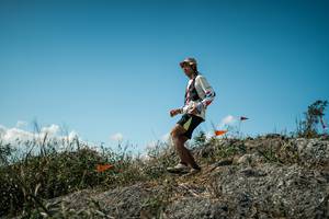 BIB: 
                            <button type="button" onclick="openModal(28103321)" class="btn btn-primary btn-sm float-right btn-popup" data-toggle="modal" data-target=".modal-high-quality">
                        <i class="fas fa-shopping-cart"></i> Add to Cart
                    </button>
                                            <button type="button" onclick="isThisMe(28103321, true)" class="btn btn-success btn-sm float-right btn-popup btn-isme hidden" data-toggle="tooltip" data-placement="bottom" title="นี่คือรูปของคุณใช่ไหม คลิกที่นี่เพื่อเอาเข้าอัลบั้ม">
                        <i class="fas fa-plus"></i> Add to album
                    </button>
                    <button type="button" onclick="isThisMe(28103321, false)" class="btn btn-warning btn-sm float-right btn-popup btn-isnotme hidden">
                        <i class="fas fa-ban"></i> Remove from album
                    </button>