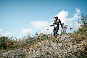 BIB: 
                            <button type="button" onclick="openModal(28103949)" class="btn btn-primary btn-sm float-right btn-popup" data-toggle="modal" data-target=".modal-high-quality">
                        <i class="fas fa-shopping-cart"></i> Add to Cart
                    </button>
                                            <button type="button" onclick="isThisMe(28103949, true)" class="btn btn-success btn-sm float-right btn-popup btn-isme hidden" data-toggle="tooltip" data-placement="bottom" title="นี่คือรูปของคุณใช่ไหม คลิกที่นี่เพื่อเอาเข้าอัลบั้ม">
                        <i class="fas fa-plus"></i> Add to album
                    </button>
                    <button type="button" onclick="isThisMe(28103949, false)" class="btn btn-warning btn-sm float-right btn-popup btn-isnotme hidden">
                        <i class="fas fa-ban"></i> Remove from album
                    </button>