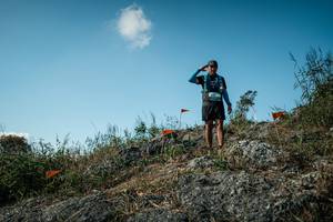 BIB: 
                            <button type="button" onclick="openModal(28104387)" class="btn btn-primary btn-sm float-right btn-popup" data-toggle="modal" data-target=".modal-high-quality">
                        <i class="fas fa-shopping-cart"></i> Add to Cart
                    </button>
                                            <button type="button" onclick="isThisMe(28104387, true)" class="btn btn-success btn-sm float-right btn-popup btn-isme hidden" data-toggle="tooltip" data-placement="bottom" title="นี่คือรูปของคุณใช่ไหม คลิกที่นี่เพื่อเอาเข้าอัลบั้ม">
                        <i class="fas fa-plus"></i> Add to album
                    </button>
                    <button type="button" onclick="isThisMe(28104387, false)" class="btn btn-warning btn-sm float-right btn-popup btn-isnotme hidden">
                        <i class="fas fa-ban"></i> Remove from album
                    </button>