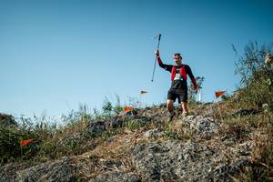 BIB: 
                            <button type="button" onclick="openModal(28106478)" class="btn btn-primary btn-sm float-right btn-popup" data-toggle="modal" data-target=".modal-high-quality">
                        <i class="fas fa-shopping-cart"></i> Add to Cart
                    </button>
                                            <button type="button" onclick="isThisMe(28106478, true)" class="btn btn-success btn-sm float-right btn-popup btn-isme hidden" data-toggle="tooltip" data-placement="bottom" title="นี่คือรูปของคุณใช่ไหม คลิกที่นี่เพื่อเอาเข้าอัลบั้ม">
                        <i class="fas fa-plus"></i> Add to album
                    </button>
                    <button type="button" onclick="isThisMe(28106478, false)" class="btn btn-warning btn-sm float-right btn-popup btn-isnotme hidden">
                        <i class="fas fa-ban"></i> Remove from album
                    </button>