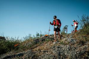 BIB: 
                            <button type="button" onclick="openModal(28106991)" class="btn btn-primary btn-sm float-right btn-popup" data-toggle="modal" data-target=".modal-high-quality">
                        <i class="fas fa-shopping-cart"></i> Add to Cart
                    </button>
                                            <button type="button" onclick="isThisMe(28106991, true)" class="btn btn-success btn-sm float-right btn-popup btn-isme hidden" data-toggle="tooltip" data-placement="bottom" title="นี่คือรูปของคุณใช่ไหม คลิกที่นี่เพื่อเอาเข้าอัลบั้ม">
                        <i class="fas fa-plus"></i> Add to album
                    </button>
                    <button type="button" onclick="isThisMe(28106991, false)" class="btn btn-warning btn-sm float-right btn-popup btn-isnotme hidden">
                        <i class="fas fa-ban"></i> Remove from album
                    </button>