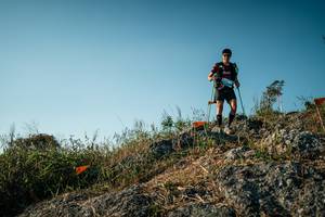 BIB: 
                            <button type="button" onclick="openModal(28112070)" class="btn btn-primary btn-sm float-right btn-popup" data-toggle="modal" data-target=".modal-high-quality">
                        <i class="fas fa-shopping-cart"></i> Add to Cart
                    </button>
                                            <button type="button" onclick="isThisMe(28112070, true)" class="btn btn-success btn-sm float-right btn-popup btn-isme hidden" data-toggle="tooltip" data-placement="bottom" title="นี่คือรูปของคุณใช่ไหม คลิกที่นี่เพื่อเอาเข้าอัลบั้ม">
                        <i class="fas fa-plus"></i> Add to album
                    </button>
                    <button type="button" onclick="isThisMe(28112070, false)" class="btn btn-warning btn-sm float-right btn-popup btn-isnotme hidden">
                        <i class="fas fa-ban"></i> Remove from album
                    </button>