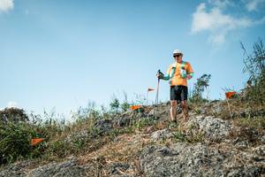 BIB: 
                            <button type="button" onclick="openModal(28104119)" class="btn btn-primary btn-sm float-right btn-popup" data-toggle="modal" data-target=".modal-high-quality">
                        <i class="fas fa-shopping-cart"></i> Add to Cart
                    </button>
                                            <button type="button" onclick="isThisMe(28104119, true)" class="btn btn-success btn-sm float-right btn-popup btn-isme hidden" data-toggle="tooltip" data-placement="bottom" title="นี่คือรูปของคุณใช่ไหม คลิกที่นี่เพื่อเอาเข้าอัลบั้ม">
                        <i class="fas fa-plus"></i> Add to album
                    </button>
                    <button type="button" onclick="isThisMe(28104119, false)" class="btn btn-warning btn-sm float-right btn-popup btn-isnotme hidden">
                        <i class="fas fa-ban"></i> Remove from album
                    </button>