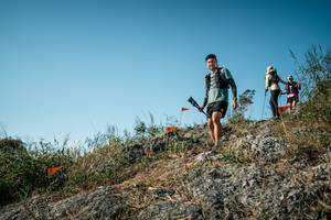 BIB: 
                            <button type="button" onclick="openModal(28106500)" class="btn btn-primary btn-sm float-right btn-popup" data-toggle="modal" data-target=".modal-high-quality">
                        <i class="fas fa-shopping-cart"></i> Add to Cart
                    </button>
                                            <button type="button" onclick="isThisMe(28106500, true)" class="btn btn-success btn-sm float-right btn-popup btn-isme hidden" data-toggle="tooltip" data-placement="bottom" title="นี่คือรูปของคุณใช่ไหม คลิกที่นี่เพื่อเอาเข้าอัลบั้ม">
                        <i class="fas fa-plus"></i> Add to album
                    </button>
                    <button type="button" onclick="isThisMe(28106500, false)" class="btn btn-warning btn-sm float-right btn-popup btn-isnotme hidden">
                        <i class="fas fa-ban"></i> Remove from album
                    </button>