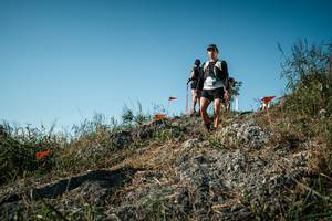 BIB: 
                            <button type="button" onclick="openModal(28106882)" class="btn btn-primary btn-sm float-right btn-popup" data-toggle="modal" data-target=".modal-high-quality">
                        <i class="fas fa-shopping-cart"></i> Add to Cart
                    </button>
                                            <button type="button" onclick="isThisMe(28106882, true)" class="btn btn-success btn-sm float-right btn-popup btn-isme hidden" data-toggle="tooltip" data-placement="bottom" title="นี่คือรูปของคุณใช่ไหม คลิกที่นี่เพื่อเอาเข้าอัลบั้ม">
                        <i class="fas fa-plus"></i> Add to album
                    </button>
                    <button type="button" onclick="isThisMe(28106882, false)" class="btn btn-warning btn-sm float-right btn-popup btn-isnotme hidden">
                        <i class="fas fa-ban"></i> Remove from album
                    </button>