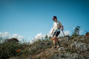 BIB: 
                            <button type="button" onclick="openModal(28103230)" class="btn btn-primary btn-sm float-right btn-popup" data-toggle="modal" data-target=".modal-high-quality">
                        <i class="fas fa-shopping-cart"></i> Add to Cart
                    </button>
                                            <button type="button" onclick="isThisMe(28103230, true)" class="btn btn-success btn-sm float-right btn-popup btn-isme hidden" data-toggle="tooltip" data-placement="bottom" title="นี่คือรูปของคุณใช่ไหม คลิกที่นี่เพื่อเอาเข้าอัลบั้ม">
                        <i class="fas fa-plus"></i> Add to album
                    </button>
                    <button type="button" onclick="isThisMe(28103230, false)" class="btn btn-warning btn-sm float-right btn-popup btn-isnotme hidden">
                        <i class="fas fa-ban"></i> Remove from album
                    </button>