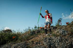 BIB: 
                            <button type="button" onclick="openModal(28107482)" class="btn btn-primary btn-sm float-right btn-popup" data-toggle="modal" data-target=".modal-high-quality">
                        <i class="fas fa-shopping-cart"></i> Add to Cart
                    </button>
                                            <button type="button" onclick="isThisMe(28107482, true)" class="btn btn-success btn-sm float-right btn-popup btn-isme hidden" data-toggle="tooltip" data-placement="bottom" title="นี่คือรูปของคุณใช่ไหม คลิกที่นี่เพื่อเอาเข้าอัลบั้ม">
                        <i class="fas fa-plus"></i> Add to album
                    </button>
                    <button type="button" onclick="isThisMe(28107482, false)" class="btn btn-warning btn-sm float-right btn-popup btn-isnotme hidden">
                        <i class="fas fa-ban"></i> Remove from album
                    </button>