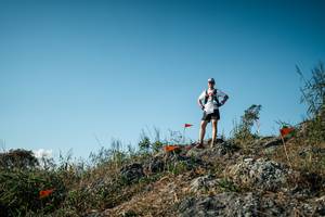 BIB: 
                            <button type="button" onclick="openModal(28107055)" class="btn btn-primary btn-sm float-right btn-popup" data-toggle="modal" data-target=".modal-high-quality">
                        <i class="fas fa-shopping-cart"></i> Add to Cart
                    </button>
                                            <button type="button" onclick="isThisMe(28107055, true)" class="btn btn-success btn-sm float-right btn-popup btn-isme hidden" data-toggle="tooltip" data-placement="bottom" title="นี่คือรูปของคุณใช่ไหม คลิกที่นี่เพื่อเอาเข้าอัลบั้ม">
                        <i class="fas fa-plus"></i> Add to album
                    </button>
                    <button type="button" onclick="isThisMe(28107055, false)" class="btn btn-warning btn-sm float-right btn-popup btn-isnotme hidden">
                        <i class="fas fa-ban"></i> Remove from album
                    </button>