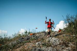 BIB: 
                            <button type="button" onclick="openModal(28102526)" class="btn btn-primary btn-sm float-right btn-popup" data-toggle="modal" data-target=".modal-high-quality">
                        <i class="fas fa-shopping-cart"></i> Add to Cart
                    </button>
                                            <button type="button" onclick="isThisMe(28102526, true)" class="btn btn-success btn-sm float-right btn-popup btn-isme hidden" data-toggle="tooltip" data-placement="bottom" title="นี่คือรูปของคุณใช่ไหม คลิกที่นี่เพื่อเอาเข้าอัลบั้ม">
                        <i class="fas fa-plus"></i> Add to album
                    </button>
                    <button type="button" onclick="isThisMe(28102526, false)" class="btn btn-warning btn-sm float-right btn-popup btn-isnotme hidden">
                        <i class="fas fa-ban"></i> Remove from album
                    </button>