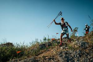 BIB: 
                            <button type="button" onclick="openModal(28111292)" class="btn btn-primary btn-sm float-right btn-popup" data-toggle="modal" data-target=".modal-high-quality">
                        <i class="fas fa-shopping-cart"></i> Add to Cart
                    </button>
                                            <button type="button" onclick="isThisMe(28111292, true)" class="btn btn-success btn-sm float-right btn-popup btn-isme hidden" data-toggle="tooltip" data-placement="bottom" title="นี่คือรูปของคุณใช่ไหม คลิกที่นี่เพื่อเอาเข้าอัลบั้ม">
                        <i class="fas fa-plus"></i> Add to album
                    </button>
                    <button type="button" onclick="isThisMe(28111292, false)" class="btn btn-warning btn-sm float-right btn-popup btn-isnotme hidden">
                        <i class="fas fa-ban"></i> Remove from album
                    </button>