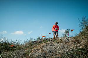 BIB: 
                            <button type="button" onclick="openModal(28104010)" class="btn btn-primary btn-sm float-right btn-popup" data-toggle="modal" data-target=".modal-high-quality">
                        <i class="fas fa-shopping-cart"></i> Add to Cart
                    </button>
                                            <button type="button" onclick="isThisMe(28104010, true)" class="btn btn-success btn-sm float-right btn-popup btn-isme hidden" data-toggle="tooltip" data-placement="bottom" title="นี่คือรูปของคุณใช่ไหม คลิกที่นี่เพื่อเอาเข้าอัลบั้ม">
                        <i class="fas fa-plus"></i> Add to album
                    </button>
                    <button type="button" onclick="isThisMe(28104010, false)" class="btn btn-warning btn-sm float-right btn-popup btn-isnotme hidden">
                        <i class="fas fa-ban"></i> Remove from album
                    </button>