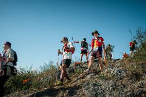 BIB: 
                            <button type="button" onclick="openModal(28106929)" class="btn btn-primary btn-sm float-right btn-popup" data-toggle="modal" data-target=".modal-high-quality">
                        <i class="fas fa-shopping-cart"></i> Add to Cart
                    </button>
                                            <button type="button" onclick="isThisMe(28106929, true)" class="btn btn-success btn-sm float-right btn-popup btn-isme hidden" data-toggle="tooltip" data-placement="bottom" title="นี่คือรูปของคุณใช่ไหม คลิกที่นี่เพื่อเอาเข้าอัลบั้ม">
                        <i class="fas fa-plus"></i> Add to album
                    </button>
                    <button type="button" onclick="isThisMe(28106929, false)" class="btn btn-warning btn-sm float-right btn-popup btn-isnotme hidden">
                        <i class="fas fa-ban"></i> Remove from album
                    </button>