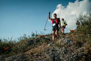 BIB: 
                            <button type="button" onclick="openModal(28107567)" class="btn btn-primary btn-sm float-right btn-popup" data-toggle="modal" data-target=".modal-high-quality">
                        <i class="fas fa-shopping-cart"></i> Add to Cart
                    </button>
                                            <button type="button" onclick="isThisMe(28107567, true)" class="btn btn-success btn-sm float-right btn-popup btn-isme hidden" data-toggle="tooltip" data-placement="bottom" title="นี่คือรูปของคุณใช่ไหม คลิกที่นี่เพื่อเอาเข้าอัลบั้ม">
                        <i class="fas fa-plus"></i> Add to album
                    </button>
                    <button type="button" onclick="isThisMe(28107567, false)" class="btn btn-warning btn-sm float-right btn-popup btn-isnotme hidden">
                        <i class="fas fa-ban"></i> Remove from album
                    </button>