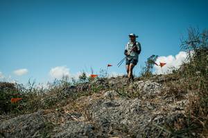 BIB: 
                            <button type="button" onclick="openModal(28103355)" class="btn btn-primary btn-sm float-right btn-popup" data-toggle="modal" data-target=".modal-high-quality">
                        <i class="fas fa-shopping-cart"></i> Add to Cart
                    </button>
                                            <button type="button" onclick="isThisMe(28103355, true)" class="btn btn-success btn-sm float-right btn-popup btn-isme hidden" data-toggle="tooltip" data-placement="bottom" title="นี่คือรูปของคุณใช่ไหม คลิกที่นี่เพื่อเอาเข้าอัลบั้ม">
                        <i class="fas fa-plus"></i> Add to album
                    </button>
                    <button type="button" onclick="isThisMe(28103355, false)" class="btn btn-warning btn-sm float-right btn-popup btn-isnotme hidden">
                        <i class="fas fa-ban"></i> Remove from album
                    </button>