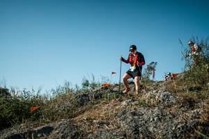 BIB: 
                            <button type="button" onclick="openModal(28106979)" class="btn btn-primary btn-sm float-right btn-popup" data-toggle="modal" data-target=".modal-high-quality">
                        <i class="fas fa-shopping-cart"></i> Add to Cart
                    </button>
                                            <button type="button" onclick="isThisMe(28106979, true)" class="btn btn-success btn-sm float-right btn-popup btn-isme hidden" data-toggle="tooltip" data-placement="bottom" title="นี่คือรูปของคุณใช่ไหม คลิกที่นี่เพื่อเอาเข้าอัลบั้ม">
                        <i class="fas fa-plus"></i> Add to album
                    </button>
                    <button type="button" onclick="isThisMe(28106979, false)" class="btn btn-warning btn-sm float-right btn-popup btn-isnotme hidden">
                        <i class="fas fa-ban"></i> Remove from album
                    </button>