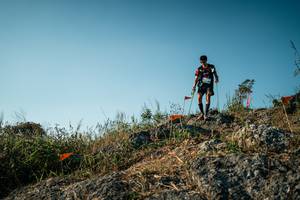 BIB: 
                            <button type="button" onclick="openModal(28112000)" class="btn btn-primary btn-sm float-right btn-popup" data-toggle="modal" data-target=".modal-high-quality">
                        <i class="fas fa-shopping-cart"></i> Add to Cart
                    </button>
                                            <button type="button" onclick="isThisMe(28112000, true)" class="btn btn-success btn-sm float-right btn-popup btn-isme hidden" data-toggle="tooltip" data-placement="bottom" title="นี่คือรูปของคุณใช่ไหม คลิกที่นี่เพื่อเอาเข้าอัลบั้ม">
                        <i class="fas fa-plus"></i> Add to album
                    </button>
                    <button type="button" onclick="isThisMe(28112000, false)" class="btn btn-warning btn-sm float-right btn-popup btn-isnotme hidden">
                        <i class="fas fa-ban"></i> Remove from album
                    </button>