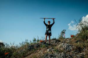 BIB: 
                            <button type="button" onclick="openModal(28107429)" class="btn btn-primary btn-sm float-right btn-popup" data-toggle="modal" data-target=".modal-high-quality">
                        <i class="fas fa-shopping-cart"></i> Add to Cart
                    </button>
                                            <button type="button" onclick="isThisMe(28107429, true)" class="btn btn-success btn-sm float-right btn-popup btn-isme hidden" data-toggle="tooltip" data-placement="bottom" title="นี่คือรูปของคุณใช่ไหม คลิกที่นี่เพื่อเอาเข้าอัลบั้ม">
                        <i class="fas fa-plus"></i> Add to album
                    </button>
                    <button type="button" onclick="isThisMe(28107429, false)" class="btn btn-warning btn-sm float-right btn-popup btn-isnotme hidden">
                        <i class="fas fa-ban"></i> Remove from album
                    </button>