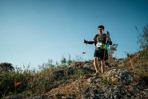 BIB: 
                            <button type="button" onclick="openModal(28112492)" class="btn btn-primary btn-sm float-right btn-popup" data-toggle="modal" data-target=".modal-high-quality">
                        <i class="fas fa-shopping-cart"></i> Add to Cart
                    </button>
                                            <button type="button" onclick="isThisMe(28112492, true)" class="btn btn-success btn-sm float-right btn-popup btn-isme hidden" data-toggle="tooltip" data-placement="bottom" title="นี่คือรูปของคุณใช่ไหม คลิกที่นี่เพื่อเอาเข้าอัลบั้ม">
                        <i class="fas fa-plus"></i> Add to album
                    </button>
                    <button type="button" onclick="isThisMe(28112492, false)" class="btn btn-warning btn-sm float-right btn-popup btn-isnotme hidden">
                        <i class="fas fa-ban"></i> Remove from album
                    </button>