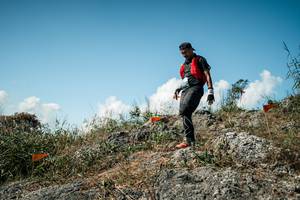 BIB: 
                            <button type="button" onclick="openModal(28103218)" class="btn btn-primary btn-sm float-right btn-popup" data-toggle="modal" data-target=".modal-high-quality">
                        <i class="fas fa-shopping-cart"></i> Add to Cart
                    </button>
                                            <button type="button" onclick="isThisMe(28103218, true)" class="btn btn-success btn-sm float-right btn-popup btn-isme hidden" data-toggle="tooltip" data-placement="bottom" title="นี่คือรูปของคุณใช่ไหม คลิกที่นี่เพื่อเอาเข้าอัลบั้ม">
                        <i class="fas fa-plus"></i> Add to album
                    </button>
                    <button type="button" onclick="isThisMe(28103218, false)" class="btn btn-warning btn-sm float-right btn-popup btn-isnotme hidden">
                        <i class="fas fa-ban"></i> Remove from album
                    </button>