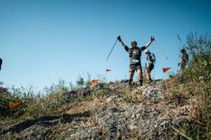 BIB: 
                            <button type="button" onclick="openModal(28105670)" class="btn btn-primary btn-sm float-right btn-popup" data-toggle="modal" data-target=".modal-high-quality">
                        <i class="fas fa-shopping-cart"></i> Add to Cart
                    </button>
                                            <button type="button" onclick="isThisMe(28105670, true)" class="btn btn-success btn-sm float-right btn-popup btn-isme hidden" data-toggle="tooltip" data-placement="bottom" title="นี่คือรูปของคุณใช่ไหม คลิกที่นี่เพื่อเอาเข้าอัลบั้ม">
                        <i class="fas fa-plus"></i> Add to album
                    </button>
                    <button type="button" onclick="isThisMe(28105670, false)" class="btn btn-warning btn-sm float-right btn-popup btn-isnotme hidden">
                        <i class="fas fa-ban"></i> Remove from album
                    </button>