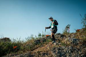 BIB: 
                            <button type="button" onclick="openModal(28111039)" class="btn btn-primary btn-sm float-right btn-popup" data-toggle="modal" data-target=".modal-high-quality">
                        <i class="fas fa-shopping-cart"></i> Add to Cart
                    </button>
                                            <button type="button" onclick="isThisMe(28111039, true)" class="btn btn-success btn-sm float-right btn-popup btn-isme hidden" data-toggle="tooltip" data-placement="bottom" title="นี่คือรูปของคุณใช่ไหม คลิกที่นี่เพื่อเอาเข้าอัลบั้ม">
                        <i class="fas fa-plus"></i> Add to album
                    </button>
                    <button type="button" onclick="isThisMe(28111039, false)" class="btn btn-warning btn-sm float-right btn-popup btn-isnotme hidden">
                        <i class="fas fa-ban"></i> Remove from album
                    </button>