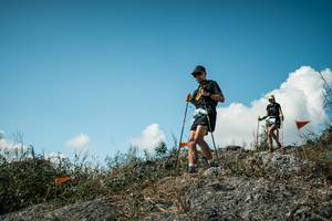 BIB: 
                            <button type="button" onclick="openModal(28103907)" class="btn btn-primary btn-sm float-right btn-popup" data-toggle="modal" data-target=".modal-high-quality">
                        <i class="fas fa-shopping-cart"></i> Add to Cart
                    </button>
                                            <button type="button" onclick="isThisMe(28103907, true)" class="btn btn-success btn-sm float-right btn-popup btn-isme hidden" data-toggle="tooltip" data-placement="bottom" title="นี่คือรูปของคุณใช่ไหม คลิกที่นี่เพื่อเอาเข้าอัลบั้ม">
                        <i class="fas fa-plus"></i> Add to album
                    </button>
                    <button type="button" onclick="isThisMe(28103907, false)" class="btn btn-warning btn-sm float-right btn-popup btn-isnotme hidden">
                        <i class="fas fa-ban"></i> Remove from album
                    </button>