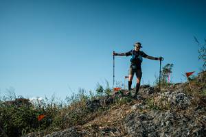 BIB: 
                            <button type="button" onclick="openModal(28107101)" class="btn btn-primary btn-sm float-right btn-popup" data-toggle="modal" data-target=".modal-high-quality">
                        <i class="fas fa-shopping-cart"></i> Add to Cart
                    </button>
                                            <button type="button" onclick="isThisMe(28107101, true)" class="btn btn-success btn-sm float-right btn-popup btn-isme hidden" data-toggle="tooltip" data-placement="bottom" title="นี่คือรูปของคุณใช่ไหม คลิกที่นี่เพื่อเอาเข้าอัลบั้ม">
                        <i class="fas fa-plus"></i> Add to album
                    </button>
                    <button type="button" onclick="isThisMe(28107101, false)" class="btn btn-warning btn-sm float-right btn-popup btn-isnotme hidden">
                        <i class="fas fa-ban"></i> Remove from album
                    </button>