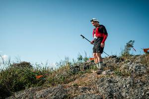 BIB: 
                            <button type="button" onclick="openModal(28106482)" class="btn btn-primary btn-sm float-right btn-popup" data-toggle="modal" data-target=".modal-high-quality">
                        <i class="fas fa-shopping-cart"></i> Add to Cart
                    </button>
                                            <button type="button" onclick="isThisMe(28106482, true)" class="btn btn-success btn-sm float-right btn-popup btn-isme hidden" data-toggle="tooltip" data-placement="bottom" title="นี่คือรูปของคุณใช่ไหม คลิกที่นี่เพื่อเอาเข้าอัลบั้ม">
                        <i class="fas fa-plus"></i> Add to album
                    </button>
                    <button type="button" onclick="isThisMe(28106482, false)" class="btn btn-warning btn-sm float-right btn-popup btn-isnotme hidden">
                        <i class="fas fa-ban"></i> Remove from album
                    </button>