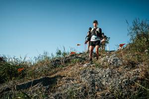 BIB: 
                            <button type="button" onclick="openModal(28106885)" class="btn btn-primary btn-sm float-right btn-popup" data-toggle="modal" data-target=".modal-high-quality">
                        <i class="fas fa-shopping-cart"></i> Add to Cart
                    </button>
                                            <button type="button" onclick="isThisMe(28106885, true)" class="btn btn-success btn-sm float-right btn-popup btn-isme hidden" data-toggle="tooltip" data-placement="bottom" title="นี่คือรูปของคุณใช่ไหม คลิกที่นี่เพื่อเอาเข้าอัลบั้ม">
                        <i class="fas fa-plus"></i> Add to album
                    </button>
                    <button type="button" onclick="isThisMe(28106885, false)" class="btn btn-warning btn-sm float-right btn-popup btn-isnotme hidden">
                        <i class="fas fa-ban"></i> Remove from album
                    </button>