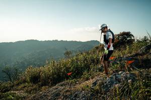 BIB: 
                            <button type="button" onclick="openModal(28113085)" class="btn btn-primary btn-sm float-right btn-popup" data-toggle="modal" data-target=".modal-high-quality">
                        <i class="fas fa-shopping-cart"></i> Add to Cart
                    </button>
                                            <button type="button" onclick="isThisMe(28113085, true)" class="btn btn-success btn-sm float-right btn-popup btn-isme hidden" data-toggle="tooltip" data-placement="bottom" title="นี่คือรูปของคุณใช่ไหม คลิกที่นี่เพื่อเอาเข้าอัลบั้ม">
                        <i class="fas fa-plus"></i> Add to album
                    </button>
                    <button type="button" onclick="isThisMe(28113085, false)" class="btn btn-warning btn-sm float-right btn-popup btn-isnotme hidden">
                        <i class="fas fa-ban"></i> Remove from album
                    </button>