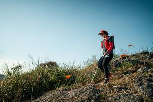 BIB: 
                            <button type="button" onclick="openModal(28111197)" class="btn btn-primary btn-sm float-right btn-popup" data-toggle="modal" data-target=".modal-high-quality">
                        <i class="fas fa-shopping-cart"></i> Add to Cart
                    </button>
                                            <button type="button" onclick="isThisMe(28111197, true)" class="btn btn-success btn-sm float-right btn-popup btn-isme hidden" data-toggle="tooltip" data-placement="bottom" title="นี่คือรูปของคุณใช่ไหม คลิกที่นี่เพื่อเอาเข้าอัลบั้ม">
                        <i class="fas fa-plus"></i> Add to album
                    </button>
                    <button type="button" onclick="isThisMe(28111197, false)" class="btn btn-warning btn-sm float-right btn-popup btn-isnotme hidden">
                        <i class="fas fa-ban"></i> Remove from album
                    </button>