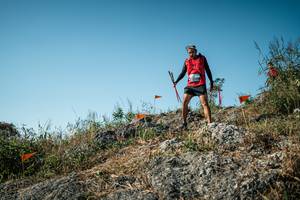 BIB: 
                            <button type="button" onclick="openModal(28106211)" class="btn btn-primary btn-sm float-right btn-popup" data-toggle="modal" data-target=".modal-high-quality">
                        <i class="fas fa-shopping-cart"></i> Add to Cart
                    </button>
                                            <button type="button" onclick="isThisMe(28106211, true)" class="btn btn-success btn-sm float-right btn-popup btn-isme hidden" data-toggle="tooltip" data-placement="bottom" title="นี่คือรูปของคุณใช่ไหม คลิกที่นี่เพื่อเอาเข้าอัลบั้ม">
                        <i class="fas fa-plus"></i> Add to album
                    </button>
                    <button type="button" onclick="isThisMe(28106211, false)" class="btn btn-warning btn-sm float-right btn-popup btn-isnotme hidden">
                        <i class="fas fa-ban"></i> Remove from album
                    </button>