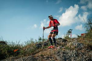 BIB: 
                            <button type="button" onclick="openModal(28107904)" class="btn btn-primary btn-sm float-right btn-popup" data-toggle="modal" data-target=".modal-high-quality">
                        <i class="fas fa-shopping-cart"></i> Add to Cart
                    </button>
                                            <button type="button" onclick="isThisMe(28107904, true)" class="btn btn-success btn-sm float-right btn-popup btn-isme hidden" data-toggle="tooltip" data-placement="bottom" title="นี่คือรูปของคุณใช่ไหม คลิกที่นี่เพื่อเอาเข้าอัลบั้ม">
                        <i class="fas fa-plus"></i> Add to album
                    </button>
                    <button type="button" onclick="isThisMe(28107904, false)" class="btn btn-warning btn-sm float-right btn-popup btn-isnotme hidden">
                        <i class="fas fa-ban"></i> Remove from album
                    </button>