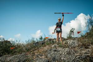 BIB: 
                            <button type="button" onclick="openModal(28103912)" class="btn btn-primary btn-sm float-right btn-popup" data-toggle="modal" data-target=".modal-high-quality">
                        <i class="fas fa-shopping-cart"></i> Add to Cart
                    </button>
                                            <button type="button" onclick="isThisMe(28103912, true)" class="btn btn-success btn-sm float-right btn-popup btn-isme hidden" data-toggle="tooltip" data-placement="bottom" title="นี่คือรูปของคุณใช่ไหม คลิกที่นี่เพื่อเอาเข้าอัลบั้ม">
                        <i class="fas fa-plus"></i> Add to album
                    </button>
                    <button type="button" onclick="isThisMe(28103912, false)" class="btn btn-warning btn-sm float-right btn-popup btn-isnotme hidden">
                        <i class="fas fa-ban"></i> Remove from album
                    </button>