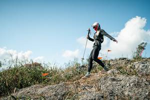 BIB: 
                            <button type="button" onclick="openModal(28103955)" class="btn btn-primary btn-sm float-right btn-popup" data-toggle="modal" data-target=".modal-high-quality">
                        <i class="fas fa-shopping-cart"></i> Add to Cart
                    </button>
                                            <button type="button" onclick="isThisMe(28103955, true)" class="btn btn-success btn-sm float-right btn-popup btn-isme hidden" data-toggle="tooltip" data-placement="bottom" title="นี่คือรูปของคุณใช่ไหม คลิกที่นี่เพื่อเอาเข้าอัลบั้ม">
                        <i class="fas fa-plus"></i> Add to album
                    </button>
                    <button type="button" onclick="isThisMe(28103955, false)" class="btn btn-warning btn-sm float-right btn-popup btn-isnotme hidden">
                        <i class="fas fa-ban"></i> Remove from album
                    </button>