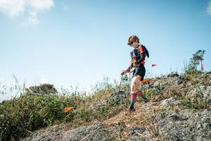 BIB: 
                            <button type="button" onclick="openModal(28104099)" class="btn btn-primary btn-sm float-right btn-popup" data-toggle="modal" data-target=".modal-high-quality">
                        <i class="fas fa-shopping-cart"></i> Add to Cart
                    </button>
                                            <button type="button" onclick="isThisMe(28104099, true)" class="btn btn-success btn-sm float-right btn-popup btn-isme hidden" data-toggle="tooltip" data-placement="bottom" title="นี่คือรูปของคุณใช่ไหม คลิกที่นี่เพื่อเอาเข้าอัลบั้ม">
                        <i class="fas fa-plus"></i> Add to album
                    </button>
                    <button type="button" onclick="isThisMe(28104099, false)" class="btn btn-warning btn-sm float-right btn-popup btn-isnotme hidden">
                        <i class="fas fa-ban"></i> Remove from album
                    </button>