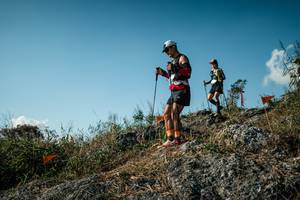 BIB: 
                            <button type="button" onclick="openModal(28107289)" class="btn btn-primary btn-sm float-right btn-popup" data-toggle="modal" data-target=".modal-high-quality">
                        <i class="fas fa-shopping-cart"></i> Add to Cart
                    </button>
                                            <button type="button" onclick="isThisMe(28107289, true)" class="btn btn-success btn-sm float-right btn-popup btn-isme hidden" data-toggle="tooltip" data-placement="bottom" title="นี่คือรูปของคุณใช่ไหม คลิกที่นี่เพื่อเอาเข้าอัลบั้ม">
                        <i class="fas fa-plus"></i> Add to album
                    </button>
                    <button type="button" onclick="isThisMe(28107289, false)" class="btn btn-warning btn-sm float-right btn-popup btn-isnotme hidden">
                        <i class="fas fa-ban"></i> Remove from album
                    </button>