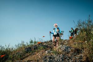 BIB: 
                            <button type="button" onclick="openModal(28110962)" class="btn btn-primary btn-sm float-right btn-popup" data-toggle="modal" data-target=".modal-high-quality">
                        <i class="fas fa-shopping-cart"></i> Add to Cart
                    </button>
                                            <button type="button" onclick="isThisMe(28110962, true)" class="btn btn-success btn-sm float-right btn-popup btn-isme hidden" data-toggle="tooltip" data-placement="bottom" title="นี่คือรูปของคุณใช่ไหม คลิกที่นี่เพื่อเอาเข้าอัลบั้ม">
                        <i class="fas fa-plus"></i> Add to album
                    </button>
                    <button type="button" onclick="isThisMe(28110962, false)" class="btn btn-warning btn-sm float-right btn-popup btn-isnotme hidden">
                        <i class="fas fa-ban"></i> Remove from album
                    </button>